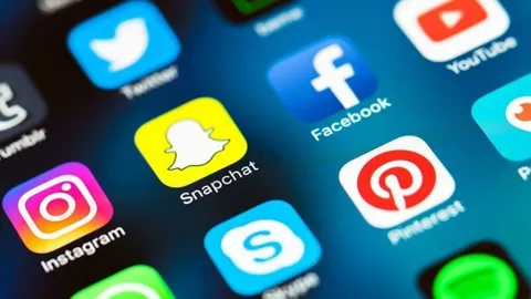 اختلال در اینترنت تهران و بعضی از شهرها
