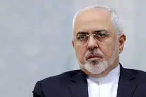ظریف: من در دولت نخواهم بود