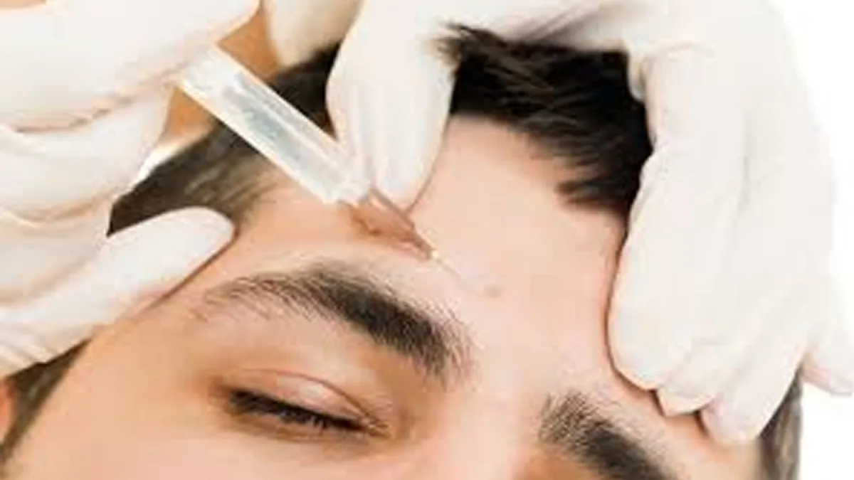 ماجرای بوتاکس‌های تقلبی ایران در ترکی