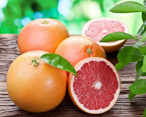 برای کاهش وزن کدام میوه&zwnj;ها بهترند؟