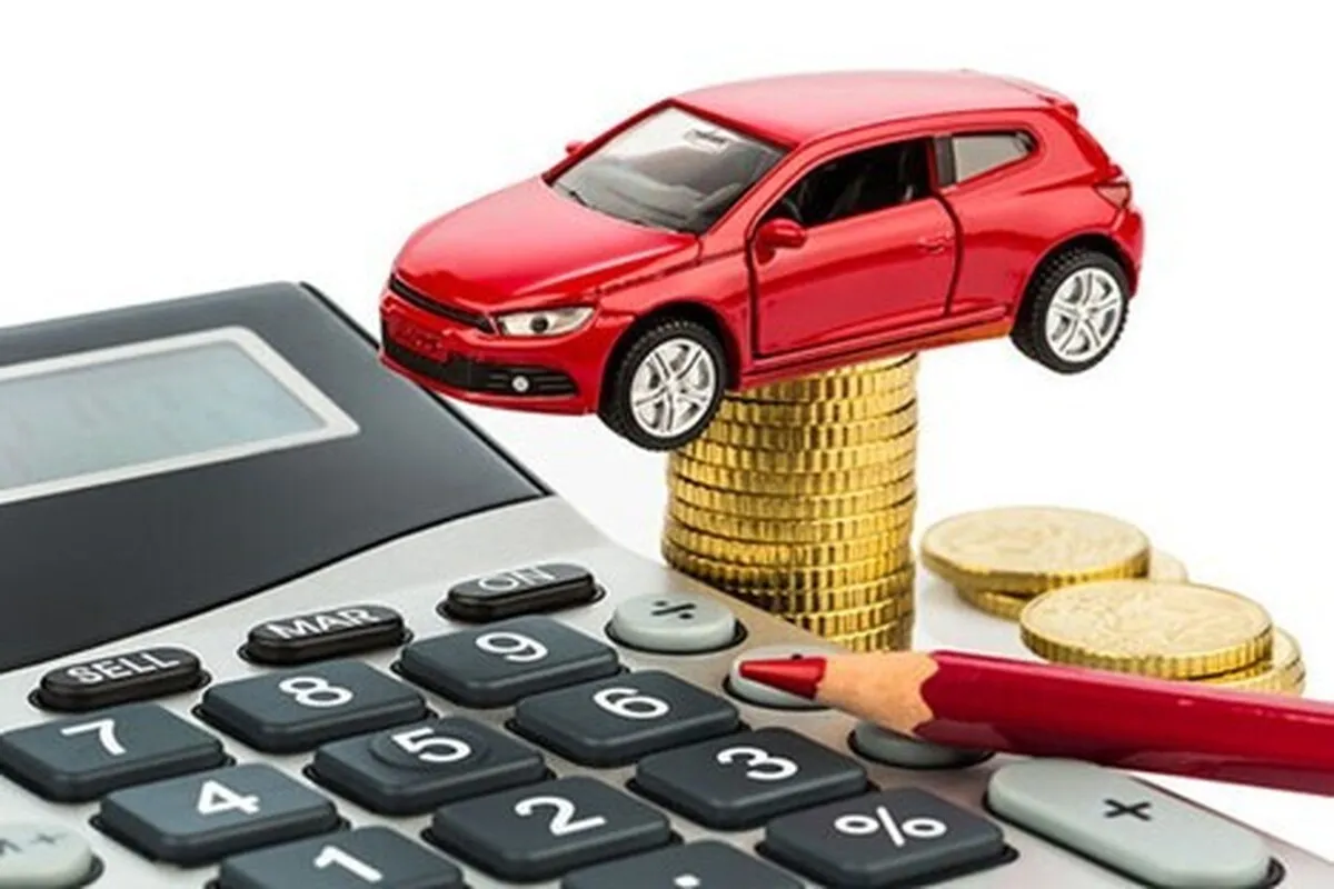 در هنگام خرید و فروش خودرو کدام بدهی‌ها باید تسویه شوند؟
