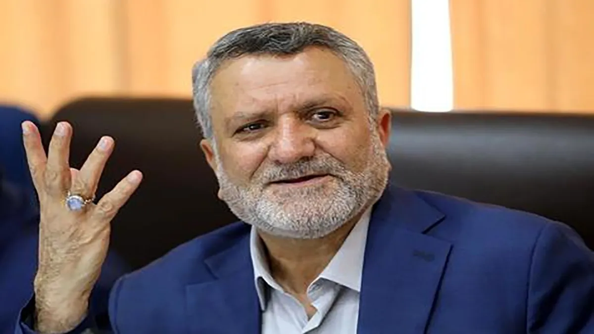 حق عائله مندی به حقوق کارگران اضافه می‌شود