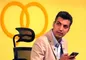 توهین به فردوسی‌پور روی آنتن زنده صداوسیما + فیلم