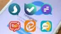امکان تبادل پیام بین ایتا و بله