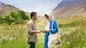چگونه «ملاقات خصوصی» پرفروش‌ترین فیلم غیرکمدی تاریخ سینمای ایران شد؟