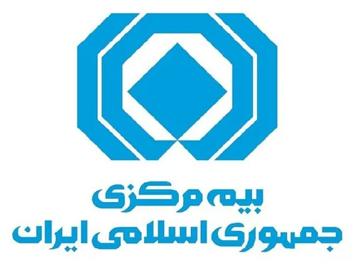 جرایم وسایل نقلیه بدون بیمه&zwnj;نامه شخص ثالث بخشیده شدند؟