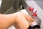 چه کسانی می‌توانند برداشت کنند؟