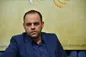 تحلیل حضور  کاترین شکدم در ایران