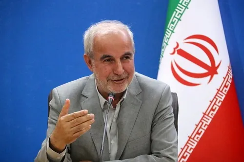 وزرا باید بدانند که نباید با زندگی مردم شوخی کنند
