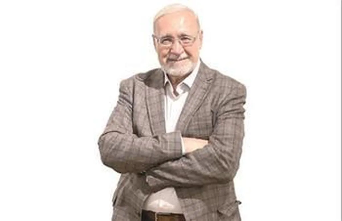 به هر حرکت آذربایجان، با ترد‌ید نگریسته می‌شود