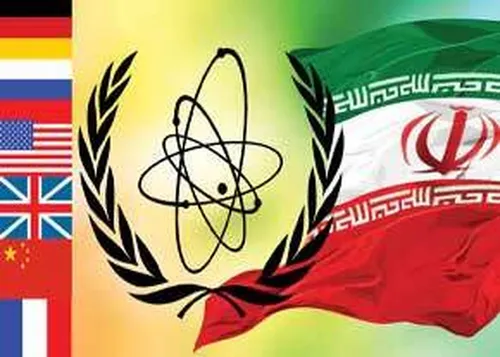 پرونده فعالیت هسته&zwnj;ای ایران در سایه ۲ جنگ