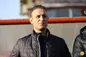 لیست خرید‌های جدید پرسپولیس لو رفت