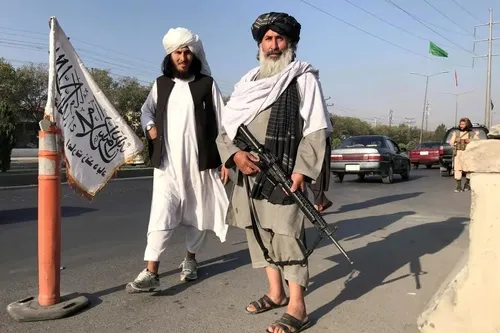 طالبان؛ پیوند کلیه را ممنوع کرد