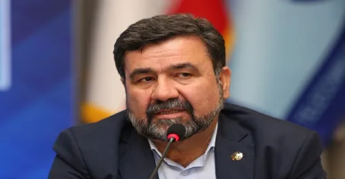 دکتر زارعیان بر ضرورت سرمایه گذاری مناسب و بهینه&zwnj;سازی زیرساخت اینترنت ثابت تاکید کرد