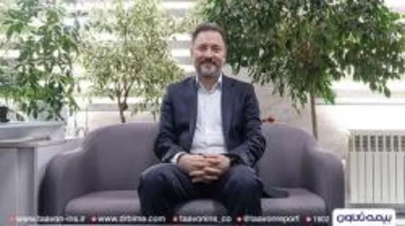 صنعت بیمه محکوم به پرداخت عوارض متعدد / ۴۰ درصد حق بیمه‌ها به شرکت نمی رسد