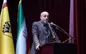تامین مالی 45 همتی بانک پارسیان برای صنایع تولیدی کشور