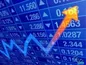 صعود بورس با طعم نفت؛ ۱۰ نماد پرمعامله بازار سهام+ جدول