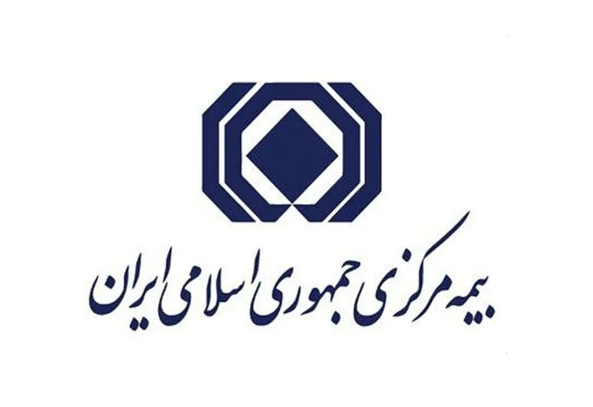 پرداخت خسارت زیان دیدگان در بیمه‌های اتومبیل منوط به دارا بودن معاینه فنی نیست