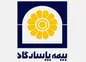 طرح تخفیف ویژه بیمه پاسارگاد به مناسبت “بزرگداشت فتح خرمشهر”