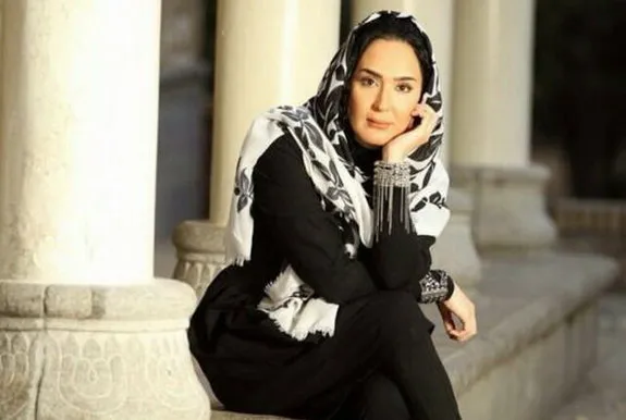 جزئیات تازه از پرونده زهره فکور صبور