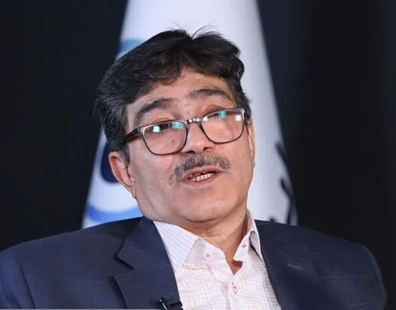 از دلایل جهش نرخ دلار تا «برجام» و «مرکز مبادلات ارز و طلا»