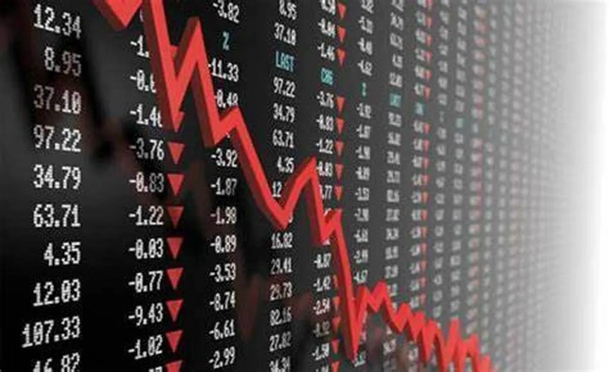 پیش بینی بورس فردا دوشنبه ۱۷ مهر ۱۴۰۲