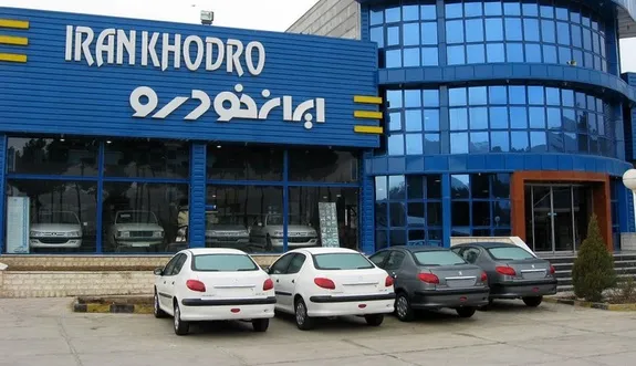 تغییر شرایط گارانتی خودرو‌های سایپا و ایران خودرو