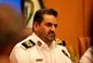 چالش‌های پلیس با تخلفات رایج در تهران!