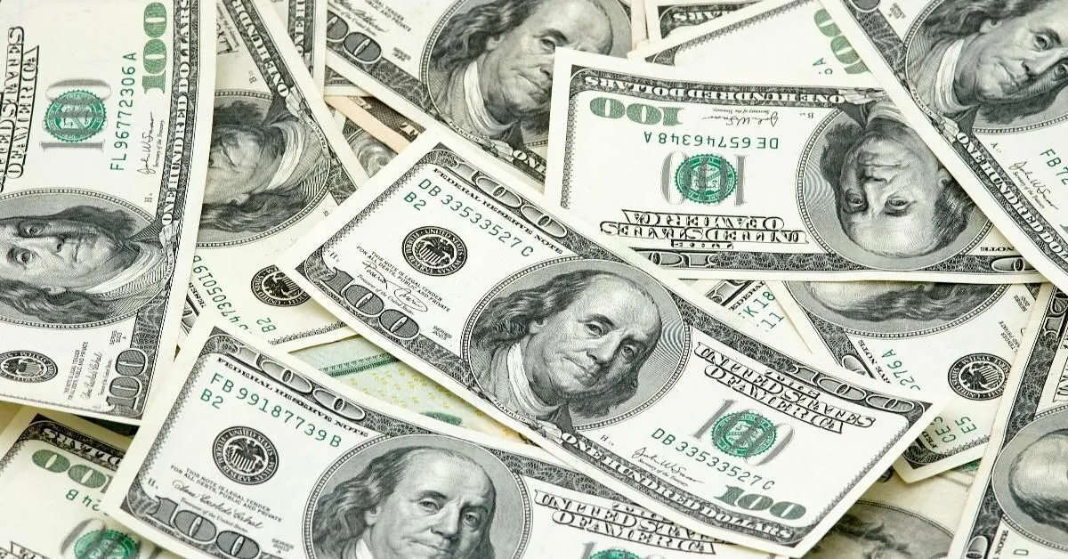 معیار سنجش صحیح تورم، عرضۀ پول است نه شاخص قیمت مصرف‌کننده