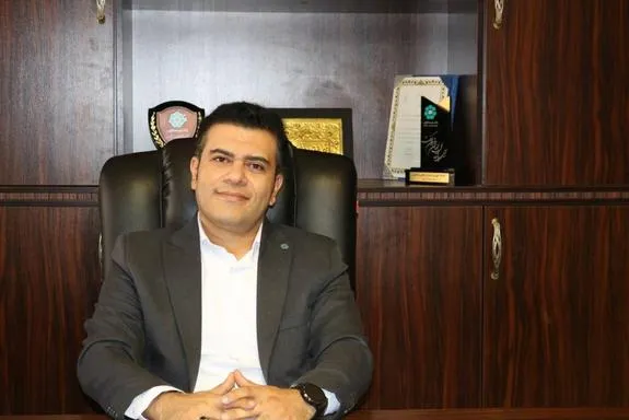 ۱۵۰۰ میلیارد ریال اوراق مرابحه به ضمانت بانک توسعه تعاون استان مرکزی صادر شد