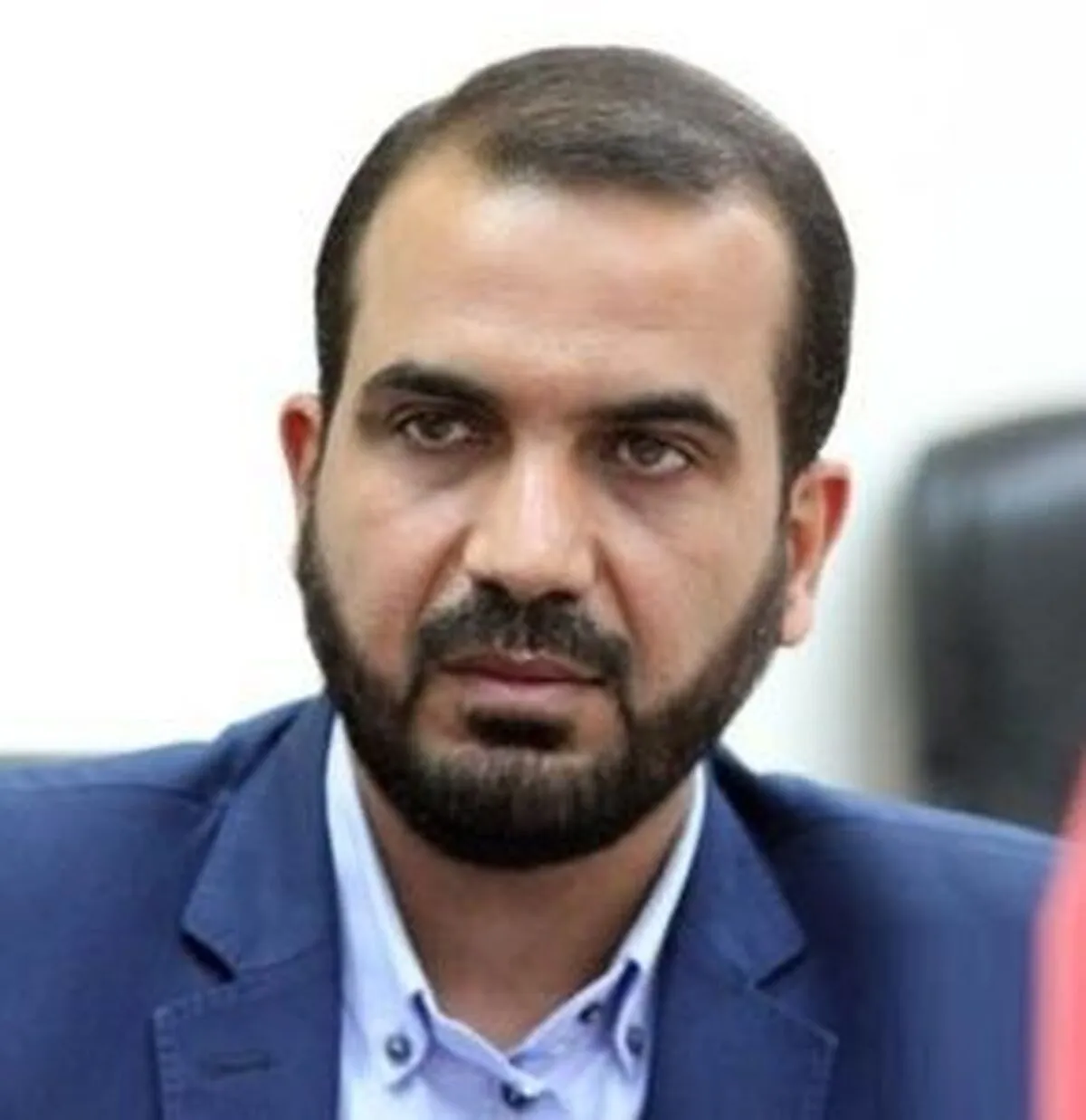 نقاط قوت و ضعف مجلس یازدهم