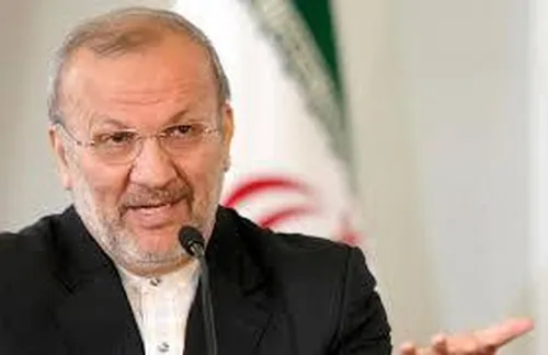 متکی: هیچ کشوری اندازه ما این حجم از قانون&zwnj;نویسی و قانون&zwnj;گذاری را ندارد