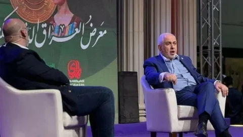 نباید زندانی گذشته بمانیم چون نمی‌توانیم افق‌های آینده را ببینیم