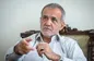 پزشکیان: یکی از خصوصیات شهید رئیسی مردمی بودنشان بود