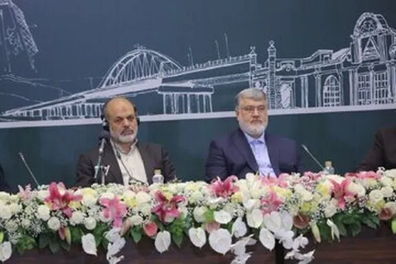 مبادله با پول ملی با اقلیم کردستان عراق