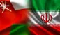 چه کسانی همراه با عراقچی راهی مذاکرات عمان شدند؟