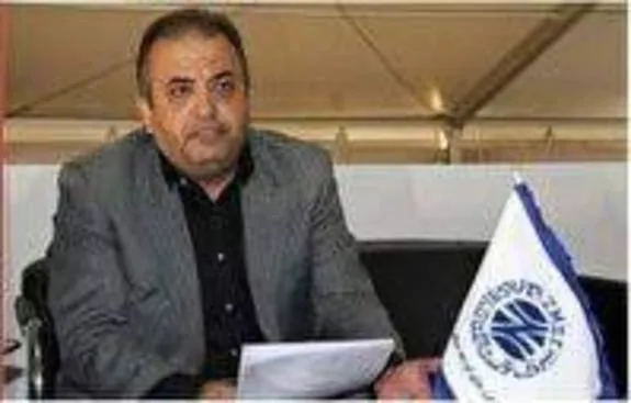 انا لله و انا الیه راجعون