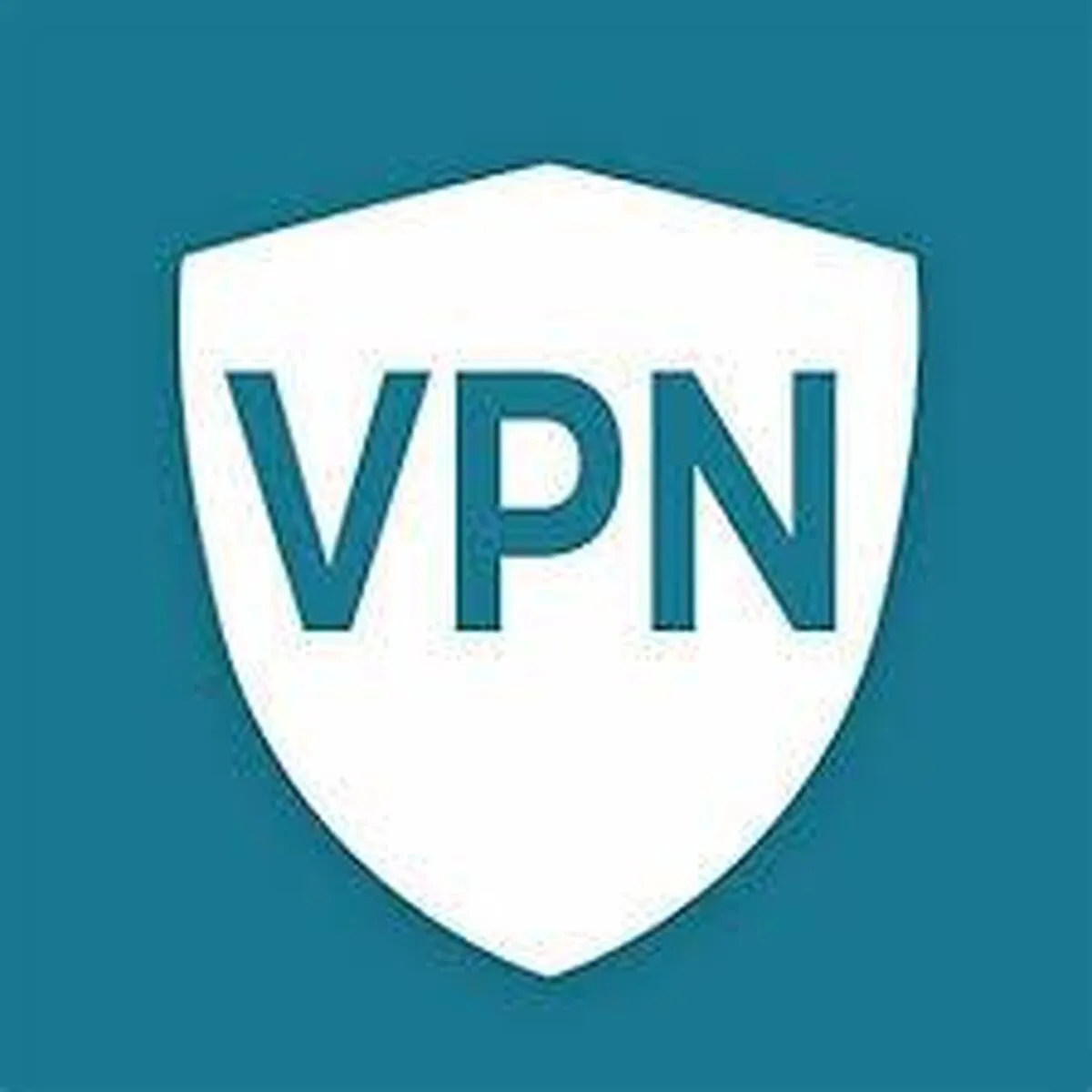 بیشترین جستجو برای فیلترشکن‌ها متعلق به کدام کشورهاست