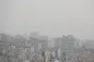چرا کارمندان در آلودگی هوا تعطیل نمی شوند؟