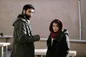 فیلم شب طلائی