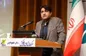 هوشمند سازی مراکز گردشگری کیش