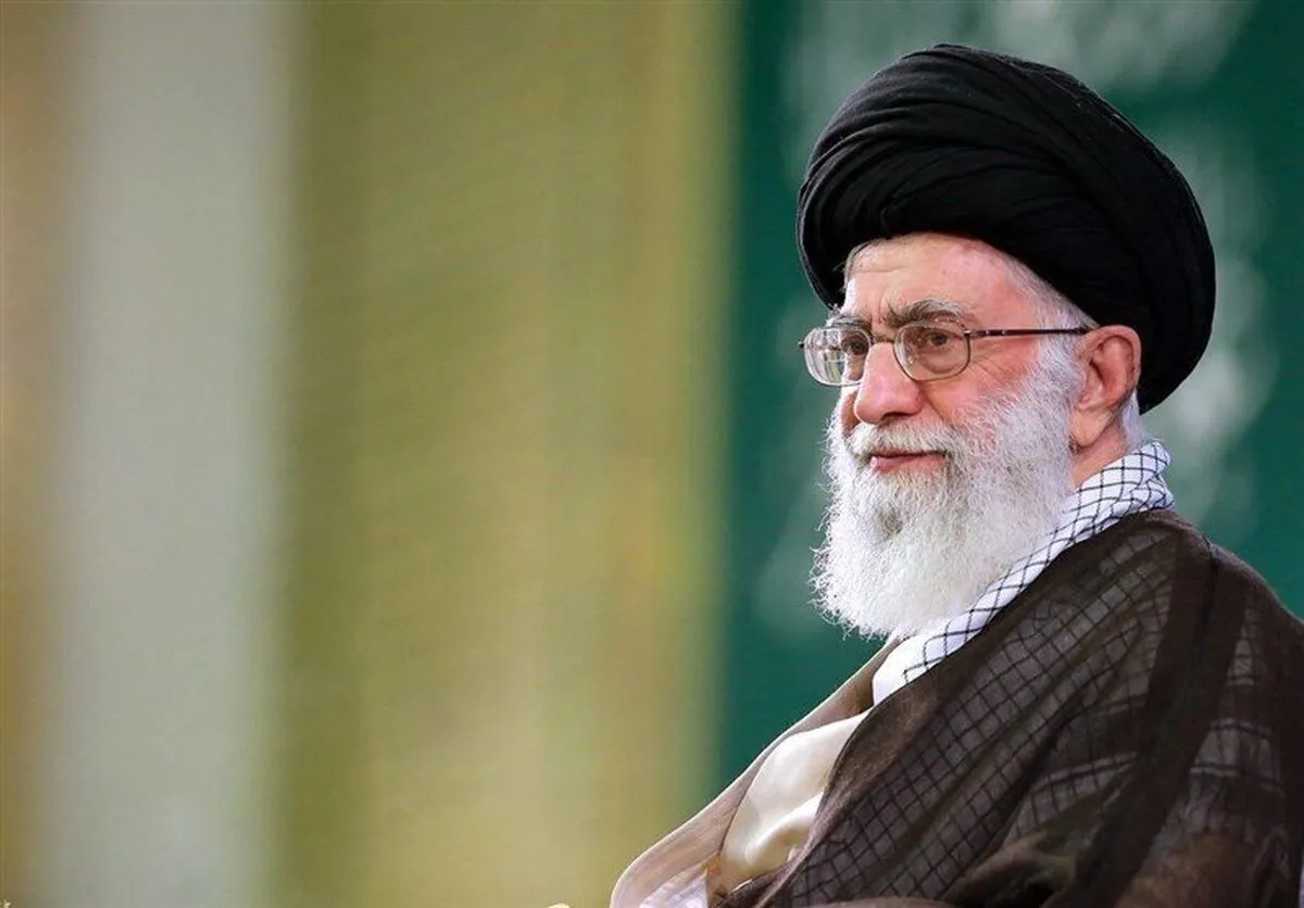 رهبر انقلاب تاکید کردند: پایگاه فکری مستحکم با آرایش تهاجمی، نیاز امروز