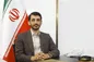 عزت و سربلندی گروه فولاد مبارکه مرهون تلاش کارگران مجاهد و خدوم این مجموعه است