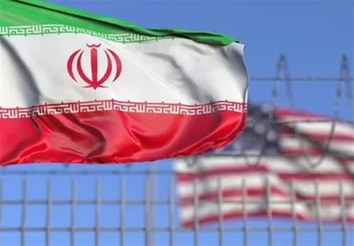 بازداشت ۲ نخبه ایرانی در آمریکا و ایتالیا به&zwnj;اتهام واهی