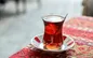 نوشیدن چای تا چند فنجان مجاز است؟