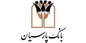 بانک پارسیان؛ مقام اول شاخص فروش در میان بانک‌های خصوصی