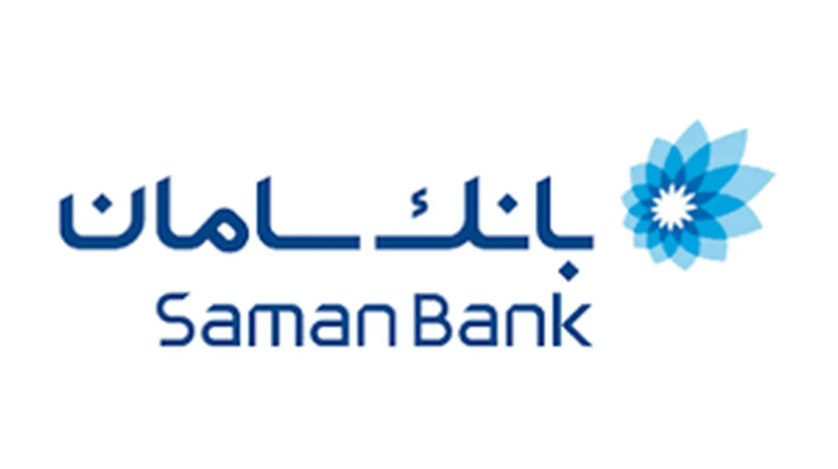 ارتقا بانک سامان به بازار بالاتر فرابورس