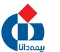 شعب بیمه دانا در استان اصفهان به باشگاه ۱۰ هزار میلیاردی‌ها پیوستند
