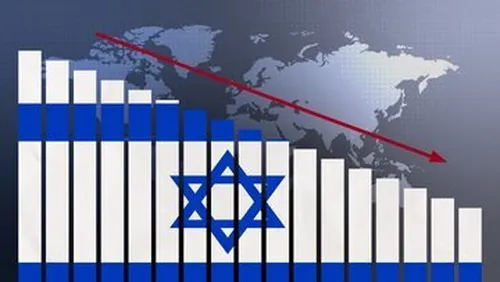 جنگ غزه چگونه به سیاست جهانی در سال ۲۰۲۴ شکل می&zwnj;دهد؟