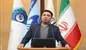 مدیر مخابرات منطقه گلستان گفت: هزار و ۶۰۰ کیلومتر فیبر نوری در روستاهای استان ایجاد شده است